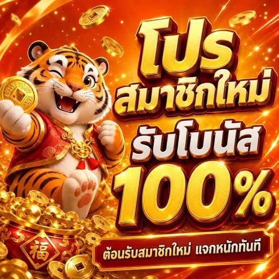 สมาชิกใหม่ .